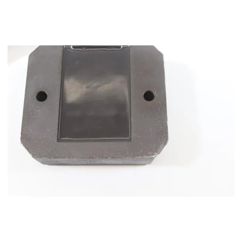 Regulateur charge batterie HONDA PES 125 2006 - 2007