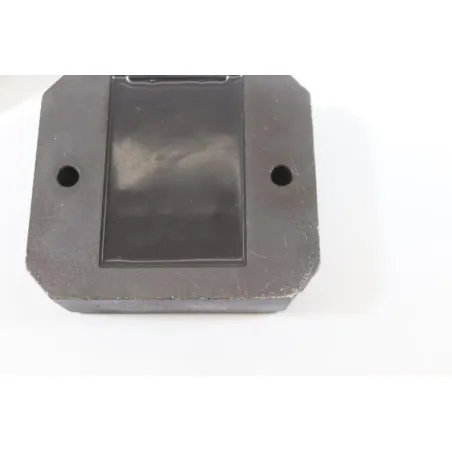 Regulateur charge batterie HONDA PES 125 2006 - 2007