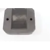 Regulateur charge batterie HONDA PES 125 2006 - 2007 Regulateur charge batterie HONDA PES 125 2006 - 2007