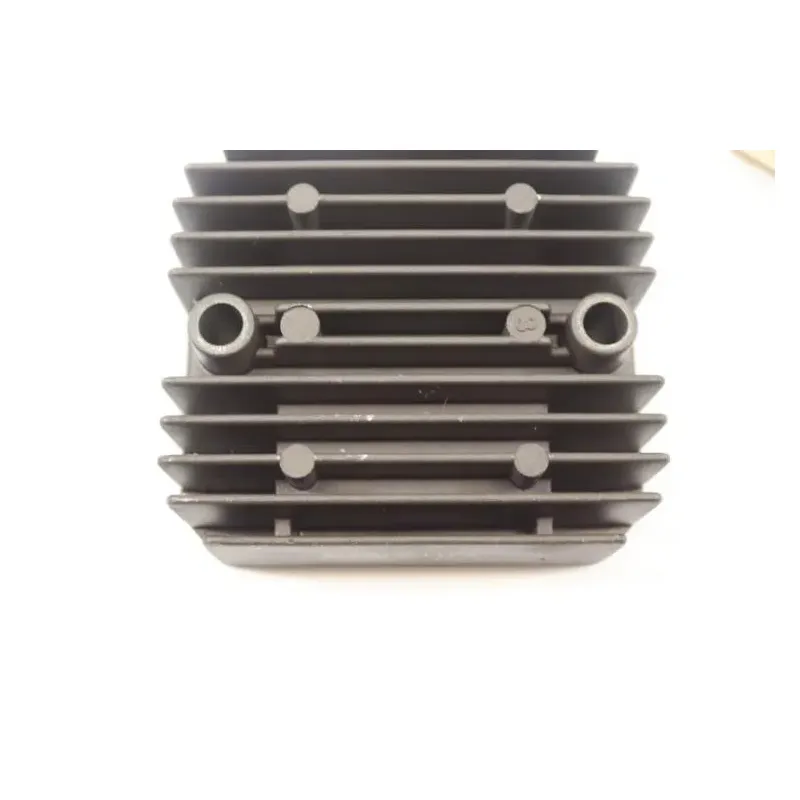 Regulateur charge batterie HONDA PES 125 2006 - 2007