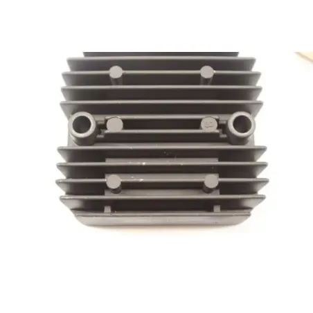 Regulateur charge batterie HONDA PES 125 2006 - 2007