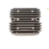 Regulateur charge batterie HONDA PES 125 2006 - 2007 Regulateur charge batterie HONDA PES 125 2006 - 2007