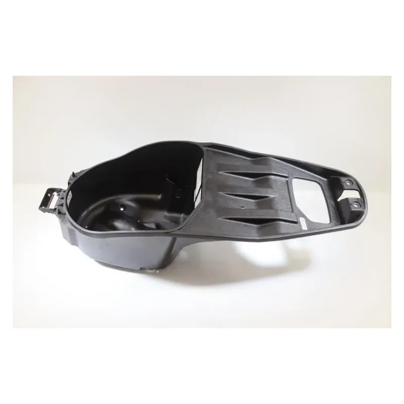 Coffre sous selle HONDA PES 125 2006 - 2007