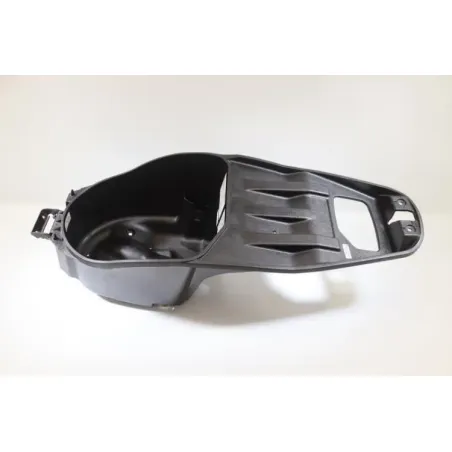Coffre sous selle HONDA PES 125 2006 - 2007