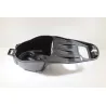 Coffre sous selle HONDA PES 125 2006 - 2007