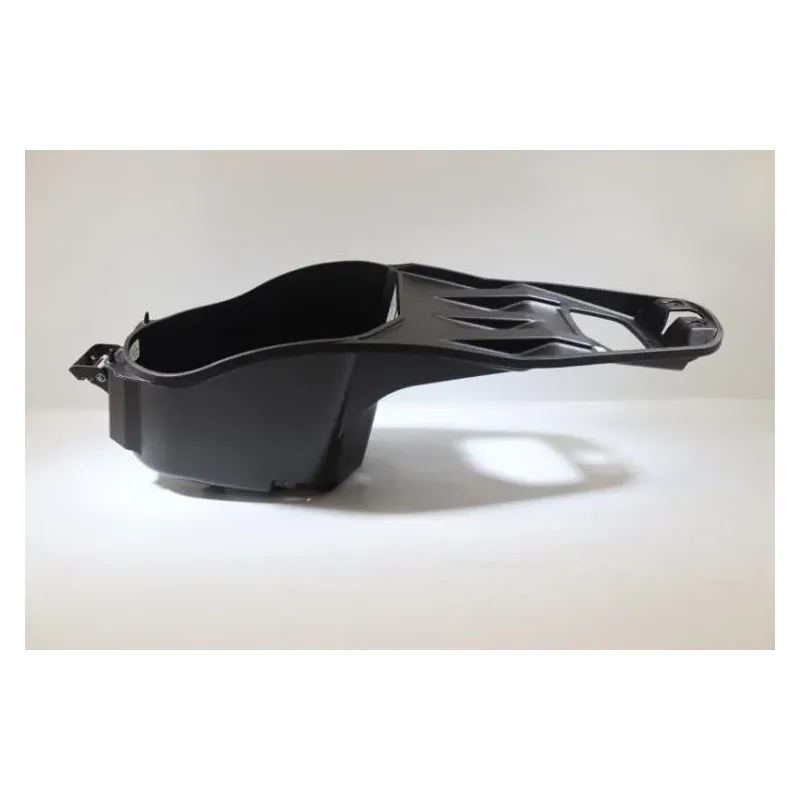 Coffre sous selle HONDA PES 125 2006 - 2007