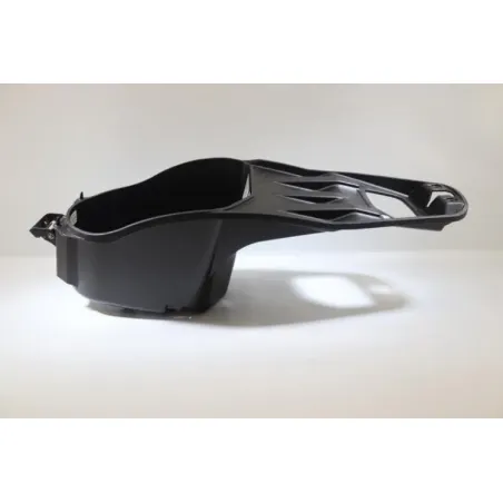 Coffre sous selle HONDA PES 125 2006 - 2007