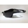 Coffre sous selle HONDA PES 125 2006 - 2007