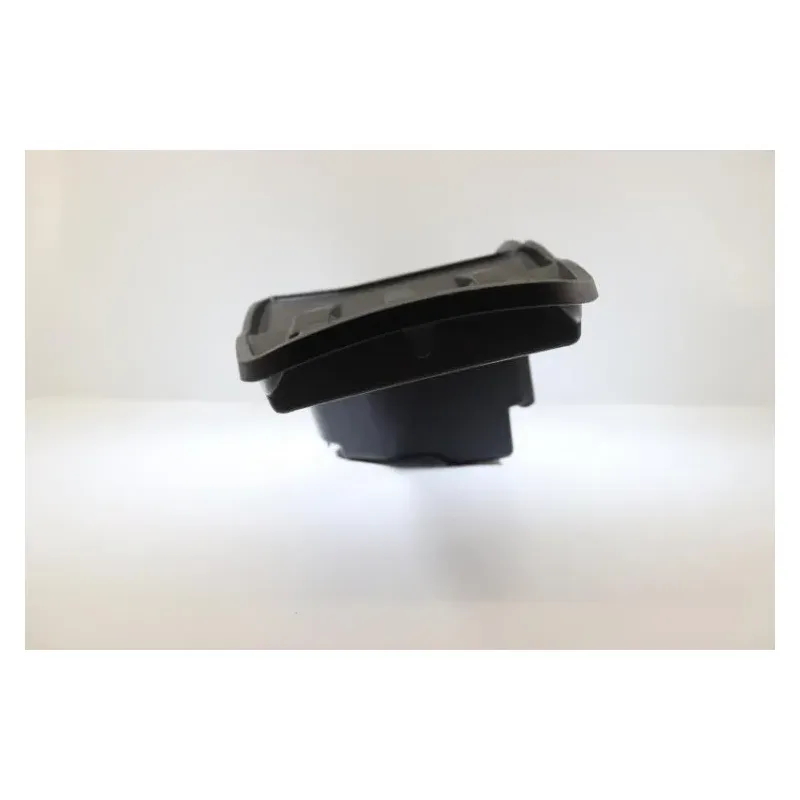 Coffre sous selle HONDA PES 125 2006 - 2007
