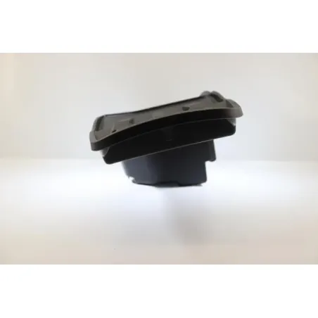 Coffre sous selle HONDA PES 125 2006 - 2007