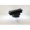 Coffre sous selle HONDA PES 125 2006 - 2007