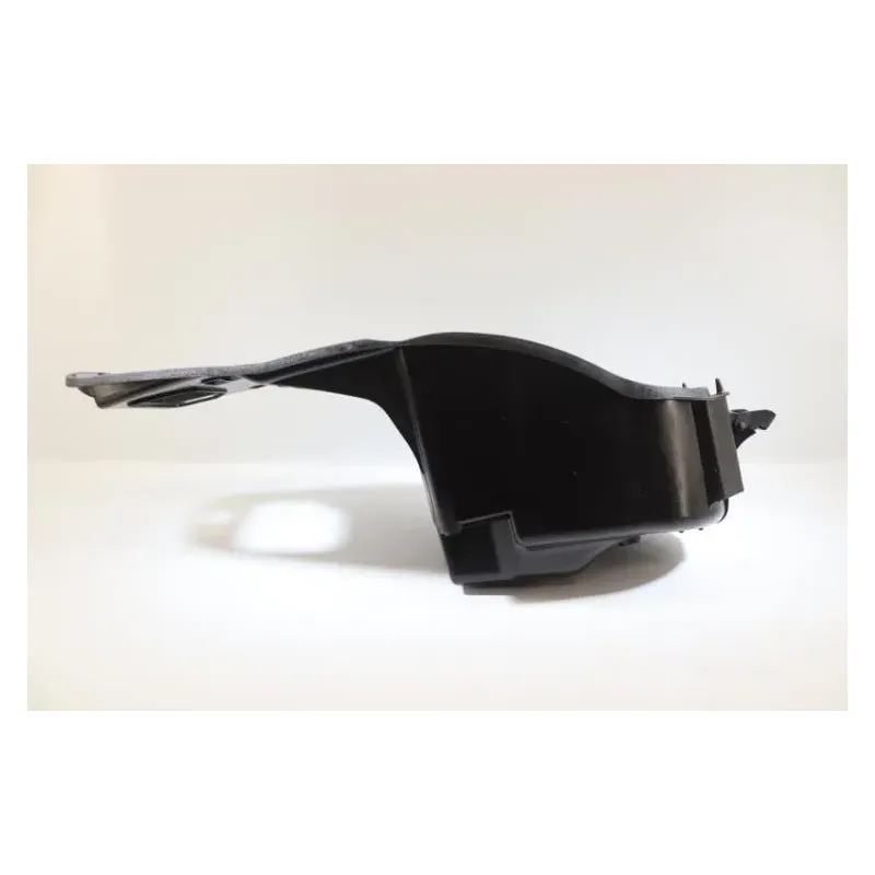 Coffre sous selle HONDA PES 125 2006 - 2007