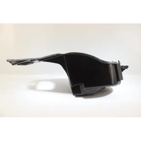 Coffre sous selle HONDA PES 125 2006 - 2007