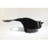 Coffre sous selle HONDA PES 125 2006 - 2007