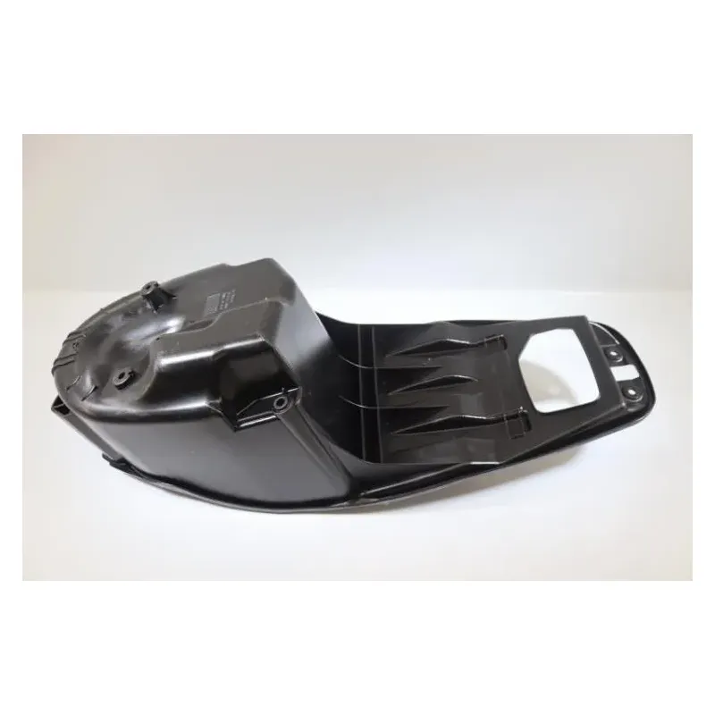 Coffre sous selle HONDA PES 125 2006 - 2007