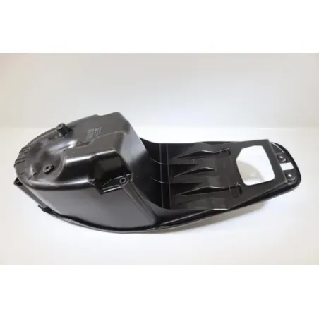Coffre sous selle HONDA PES 125 2006 - 2007