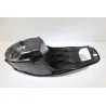 Coffre sous selle HONDA PES 125 2006 - 2007