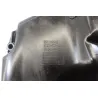 Coffre sous selle HONDA PES 125 2006 - 2007