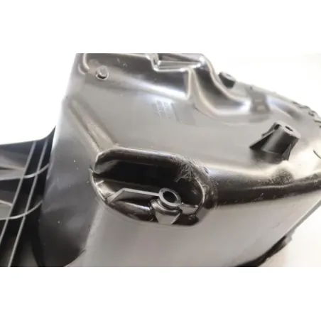 Coffre sous selle HONDA PES 125 2006 - 2007