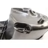 Coffre sous selle HONDA PES 125 2006 - 2007