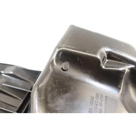 Coffre sous selle HONDA PES 125 2006 - 2007