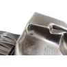 Coffre sous selle HONDA PES 125 2006 - 2007
