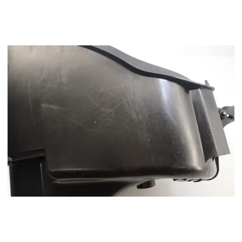 Coffre sous selle HONDA PES 125 2006 - 2007