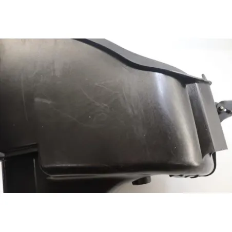Coffre sous selle HONDA PES 125 2006 - 2007
