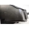 Coffre sous selle HONDA PES 125 2006 - 2007