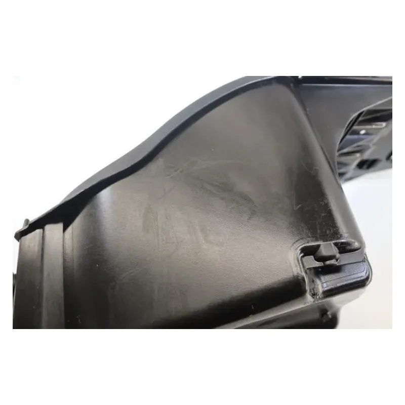 Coffre sous selle HONDA PES 125 2006 - 2007