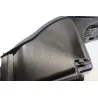 Coffre sous selle HONDA PES 125 2006 - 2007