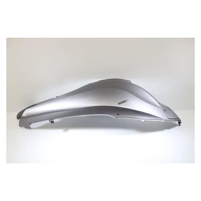 Coque arriere droit HONDA PES 125 2006 - 2007