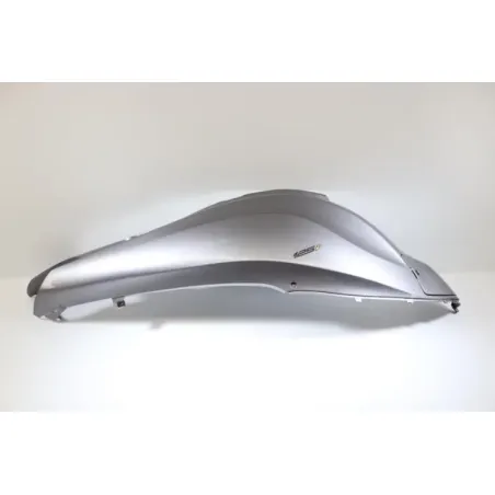 Coque arriere droit HONDA PES 125 2006 - 2007