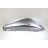 Coque arriere droit HONDA PES 125 2006 - 2007