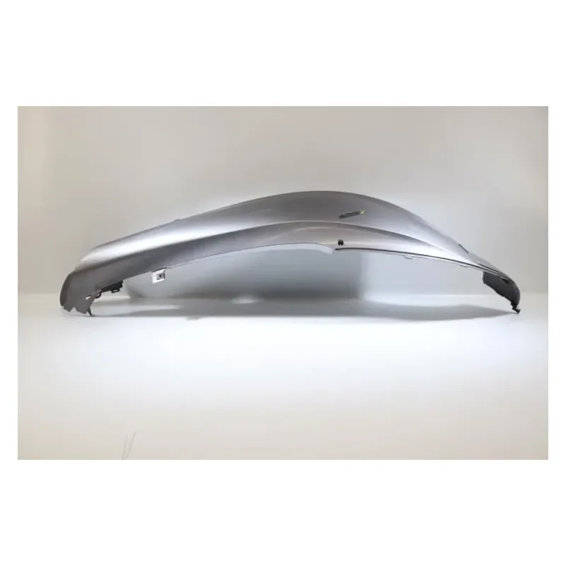 Coque arriere droit HONDA PES 125 2006 - 2007