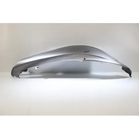 Coque arriere droit HONDA PES 125 2006 - 2007
