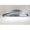 Coque arriere droit HONDA PES 125 2006 - 2007