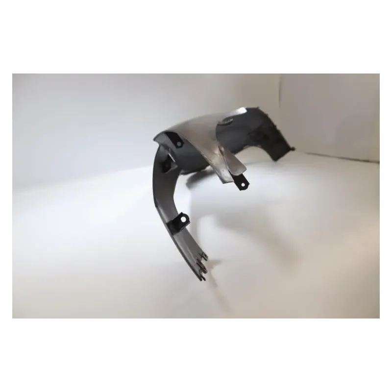 Coque arriere droit HONDA PES 125 2006 - 2007