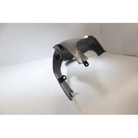 Coque arriere droit HONDA PES 125 2006 - 2007