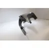 Coque arriere droit HONDA PES 125 2006 - 2007