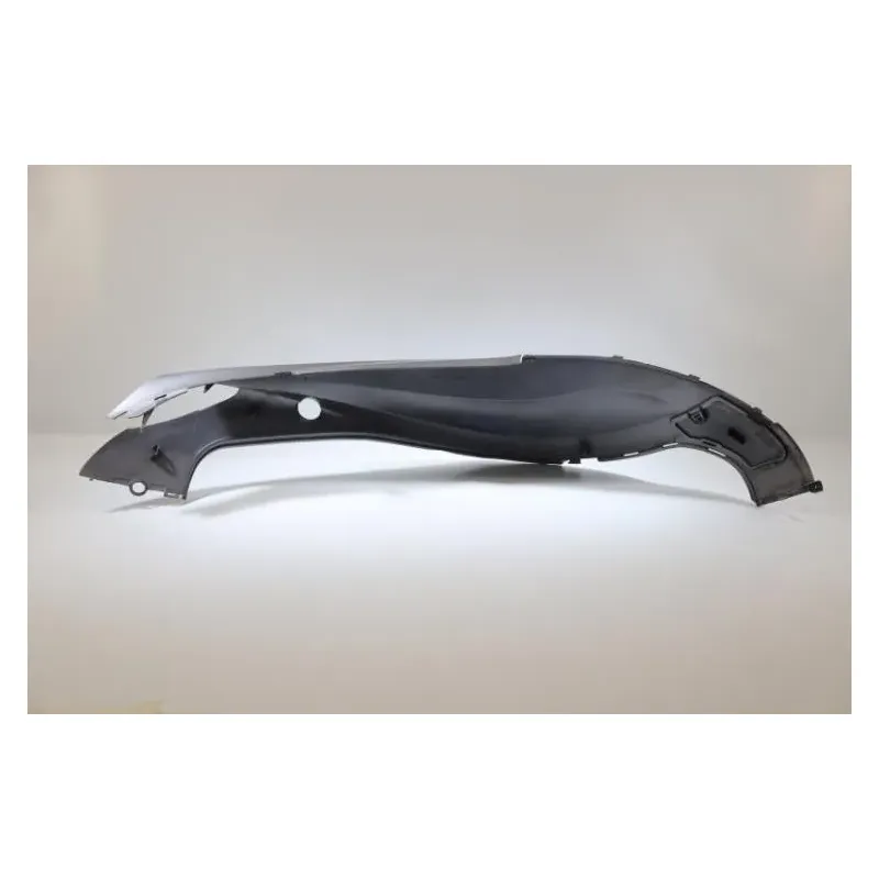 Coque arriere droit HONDA PES 125 2006 - 2007