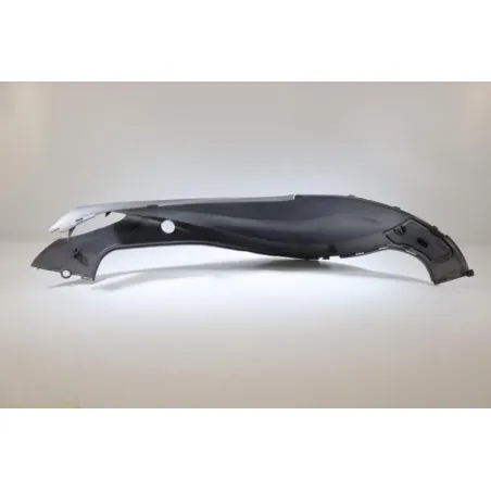 Coque arriere droit HONDA PES 125 2006 - 2007