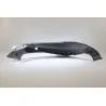 Coque arriere droit HONDA PES 125 2006 - 2007