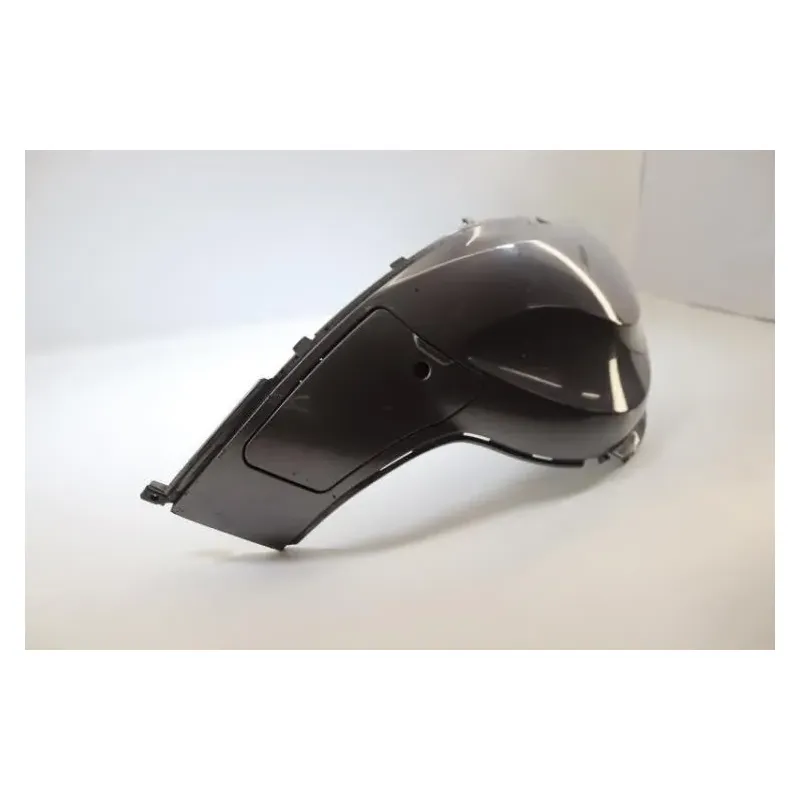 Coque arriere droit HONDA PES 125 2006 - 2007