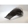 Coque arriere droit HONDA PES 125 2006 - 2007