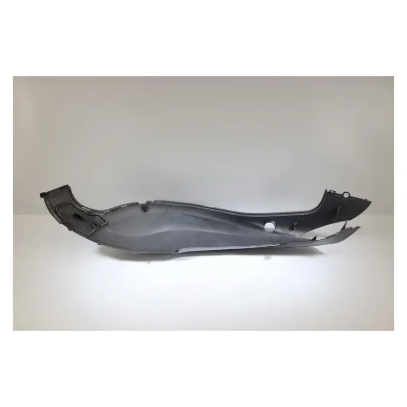Coque arriere droit HONDA PES 125 2006 - 2007