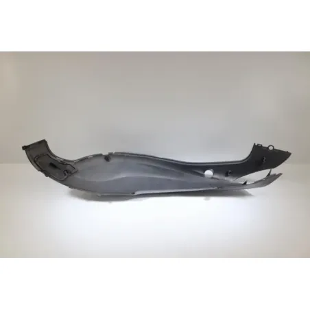 Coque arriere droit HONDA PES 125 2006 - 2007