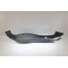 Coque arriere droit HONDA PES 125 2006 - 2007
