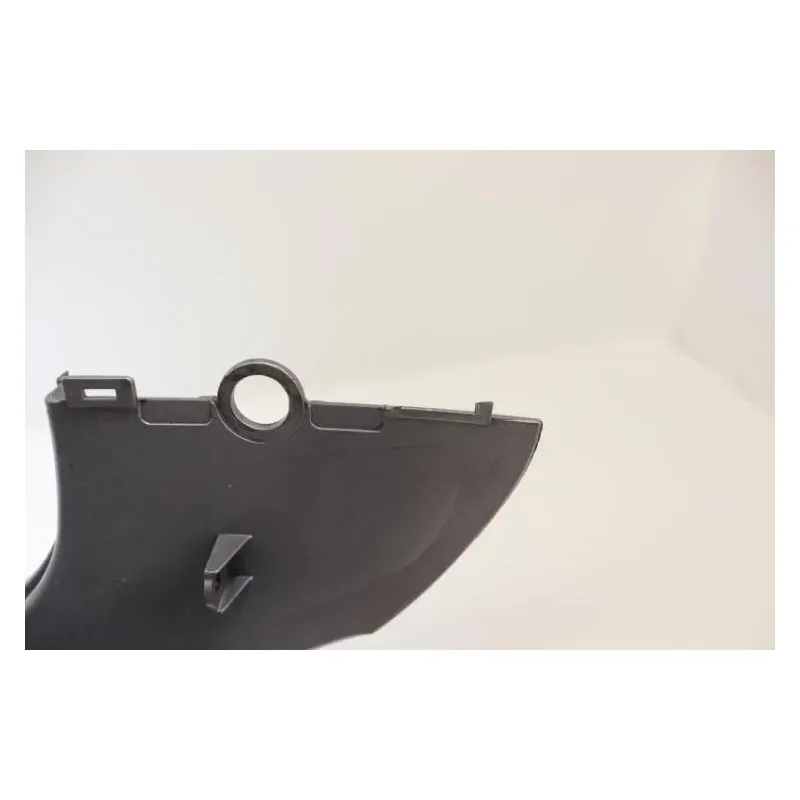 Coque arriere droit HONDA PES 125 2006 - 2007