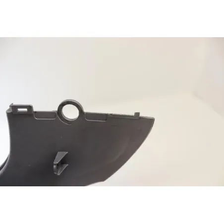 Coque arriere droit HONDA PES 125 2006 - 2007